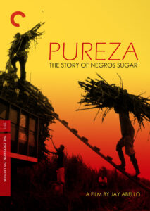 Pureza: The Story of Negros Sugar