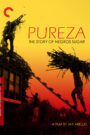 Pureza: The Story of Negros Sugar