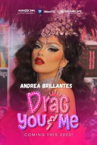 Finale – Drag You & Me