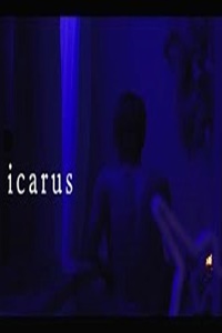 Icarus