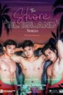 The Shore: BL Island Series (Movie Cut)