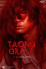 Taong Grasa (Director’s Cut)