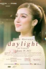 Belle Mariano: Daylight (The Concert)