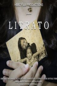 Litrato (Short Film)