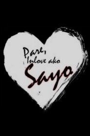 S2 Finale – Pare, Inlove Ako Sayo