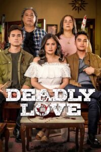 Finale – Deadly Love