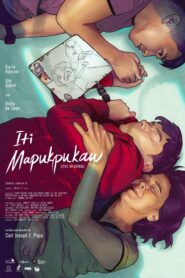 Iti Mapukpukaw (The Missing)