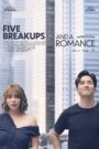 Five Breakups and a Romance