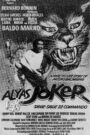 Alyas Joker: Sigue-Sigue 22 Commando