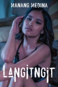 Langitngit