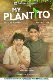 Finale ep34-36 – My Plantito (Original TikTok Streaming)