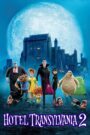 Hotel Transylvania 2 (Tagalog Dubbed)