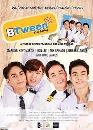 Between Us (Movie Version)