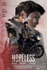 Hopeless (Tagalog Dubbed)