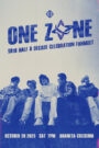 One Zone: SB19 Half A Decade Celebration Fanmeet Concert