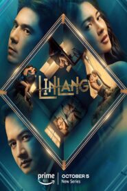 Finale ep13-14 – Linlang