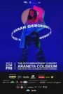 Sarah Geronimo: The 20th Anniversary Concert