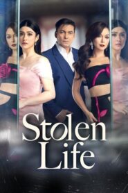 Finale ep76-80 – Stolen Life