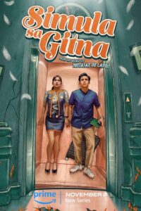 Finale ep06 – Simula sa Gitna