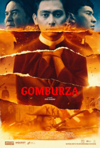 GomBurZa