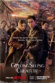 S2 – Gyeongseong Creature (Tagalog Dubbed)