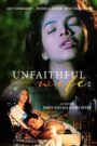 Unfaithful Wife 2: Sana’y Huwag Akong Maligaw (Digitally Enhanced)