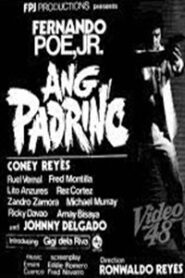 Ang Padrino (Digitally Restored)