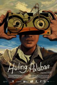 Huling Palabas (Fin)