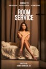 Room Service (2024)