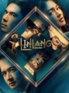 Finale ep101-103 – Linlang: The Teleserye Version