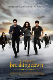 The Twilight Saga: Breaking Dawn – Part 2 (Tagalog Dubbed)