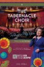 The Tabernacle Choir: World Tour (Philippines- Himig ng Pag-Asa)