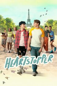 S3 – Heartstopper (English Audio)