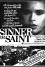 Sinner or Saint