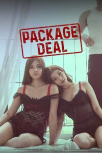 Package Deal