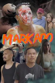 Markado: Part 1&2 (2024)