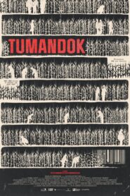 Tumandok (The Inhabitants)