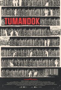 Tumandok (The Inhabitants)