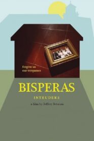 Bisperas (Trespassers)