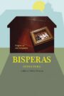 Bisperas (Trespassers)