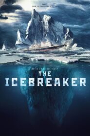 The Icebreaker (Tagalog Dubbed)