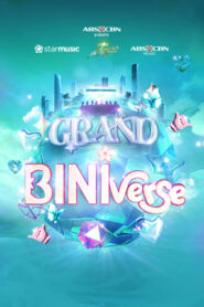 Grand Biniverse Concert (Day 1)