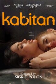 UPDATED – Kabitan