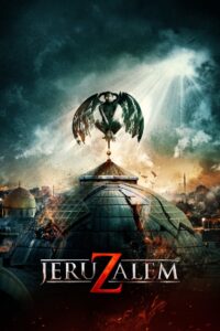 JeruZalem (Tagalog Dubbed)