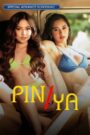 UPDATED – Pin/Ya