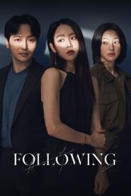 Following (Tagalog Dubbed)