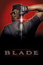 Blade (Tagalog Dubbed)