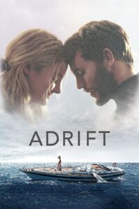 Adrift (Tagalog Dubbed)