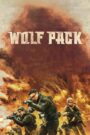 Wolf Pack (Tagalog Dubbed)