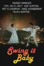 Swing It… Baby!